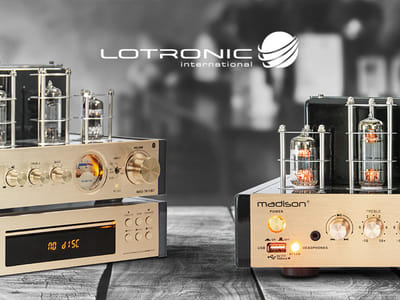 Plateforme de vente en ligne connectée à SAP - Application web