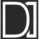 D1 Consulting