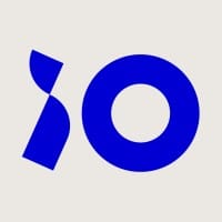 IOdigital