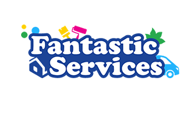 Franchisees for Fantastic Services Group - Public Relations (PR)