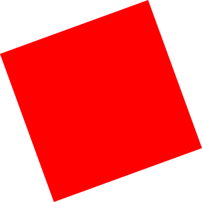 CODENCODE