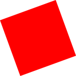 CODENCODE logo