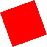 CODENCODE