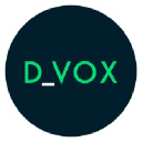 D-Vox