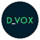 D-Vox