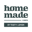 Home Made Chefs