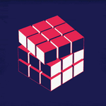 DEUX.IO logo