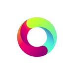 Creative Digital - Digital Marketing Agency