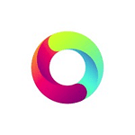 Creative Digital - Digital Marketing Agency