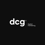 Digital Consulting Group