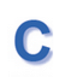 Copy Shop Leeds logo