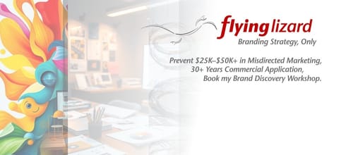 Flying Lizard cover