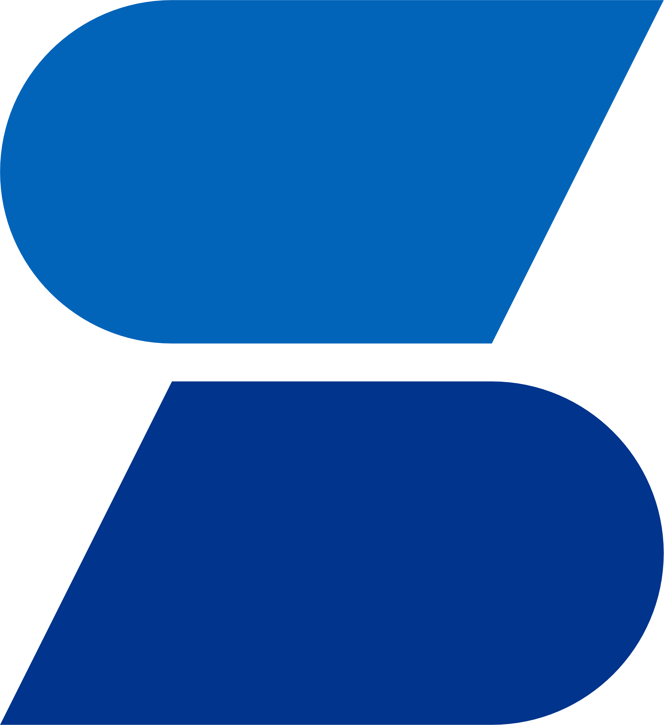 Samen Tejarat