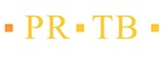 PR- & Text Bureau Köln logo