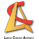 Liege Cargo
