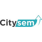 Citysem