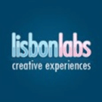 LisbonLabs