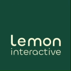 Lemon Interactive