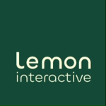 Lemon Interactive logo