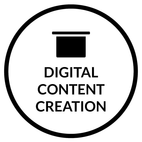Digital Content Creation e.U.