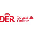Dertour Online Gmbh logo