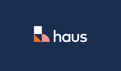 Branding a distributor of design-led products - Website Creation