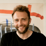 Dennis Fechner - Branding & Communications consultancy