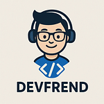 Devfrend Web Solutions
