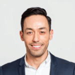 Target Marketing Digital