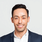 Target Marketing Digital