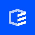 Fullstack logo