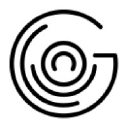 Gluon Studios Gmbh