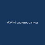 AVM Consulting