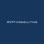 AVM Consulting