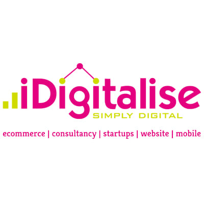 iDigitalise.com