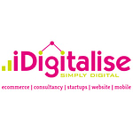 iDigitalise.com