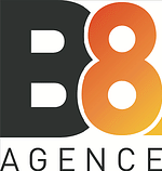 AGENCE B8