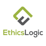 Ethics Logic