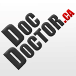 DocDoctor logo