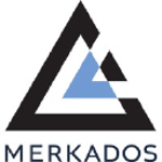 Merkados logo