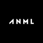 ANML logo