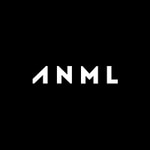 ANML logo