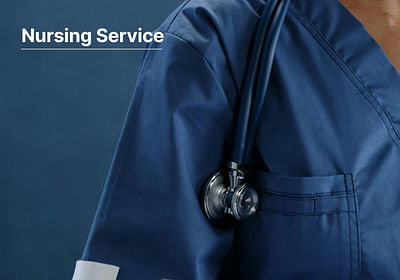 320% increase in ROAS for nursing services company - Publicité en ligne