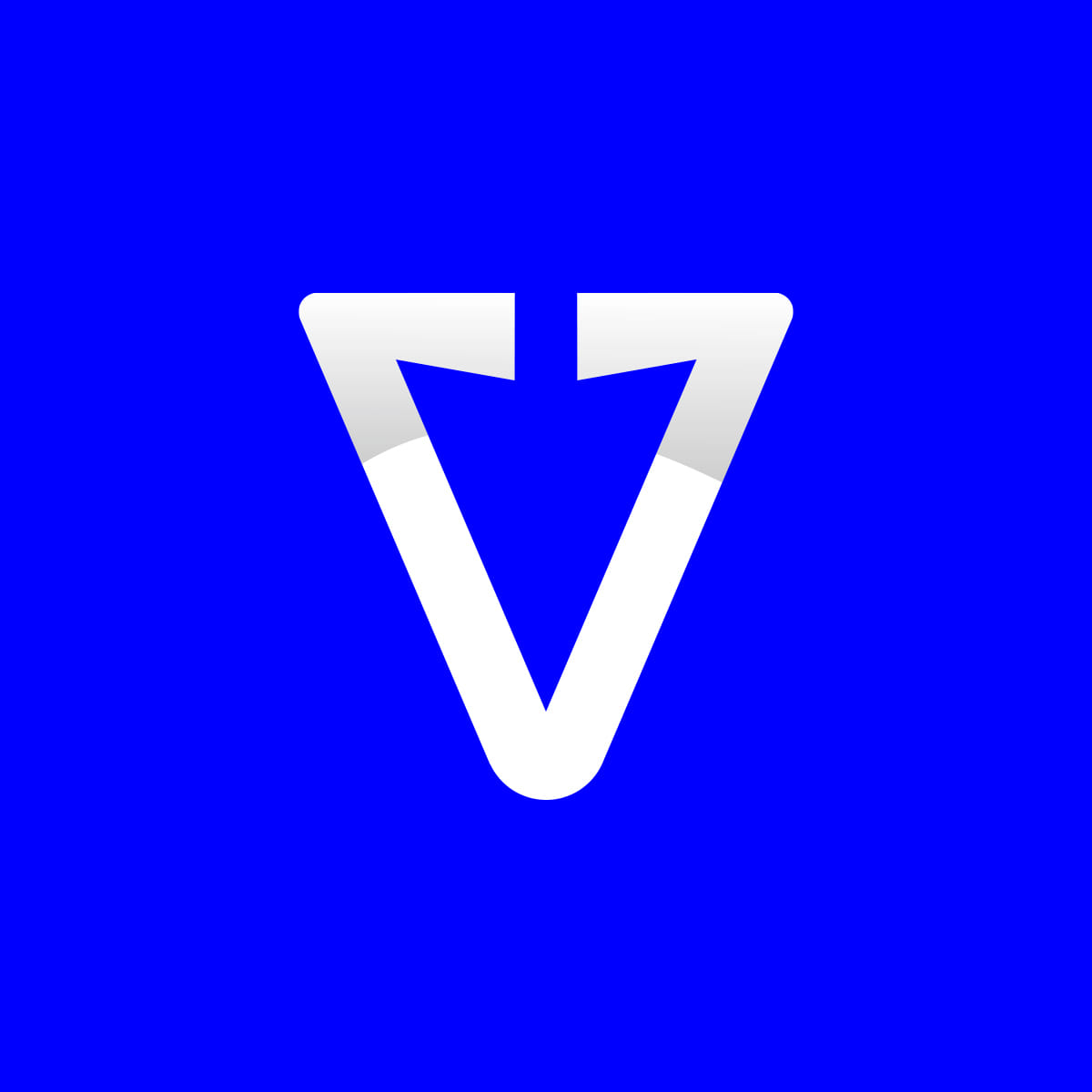 VisionClick