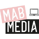 Mab Media