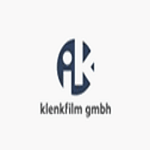 Klenkfilm Gmbh