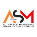 Action Sud Marketing