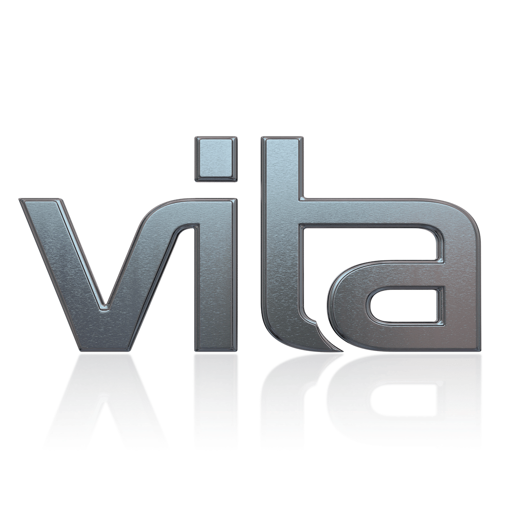 VITA - Estudios de Animación S.A.S.