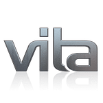 VITA - Estudios de Animación S.A.S.