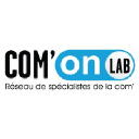 Com'onlab